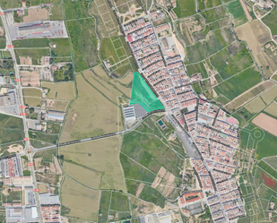 Residential for sale in  Lleida Capital