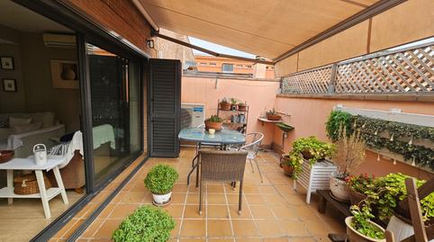 Photo 4 of Attic for sale in Centre, Sabadell