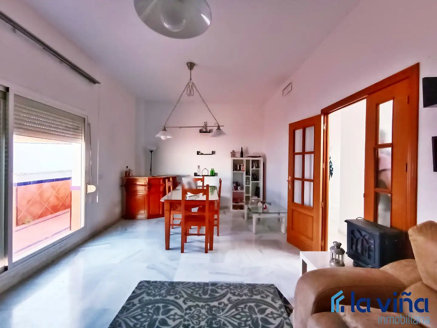 House for sale in La Roda de Andalucía, imagen 9