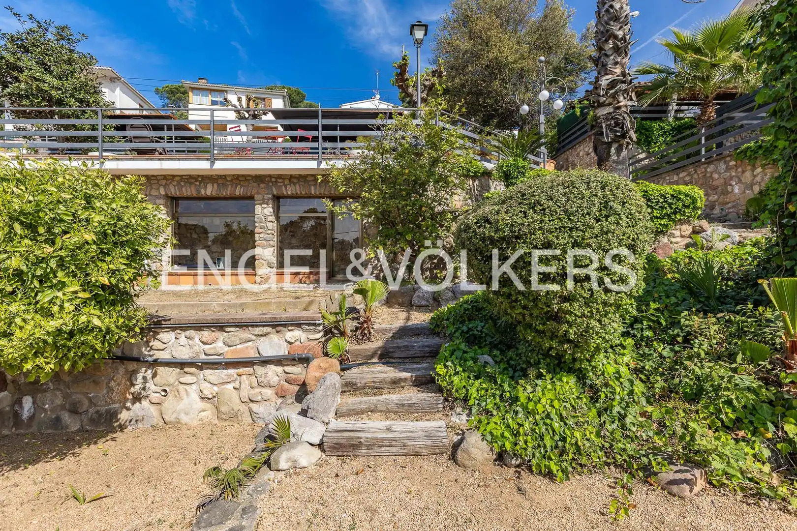 Maison avec terrasse à vendre à L'Ametlla del Vallès, imagen 37