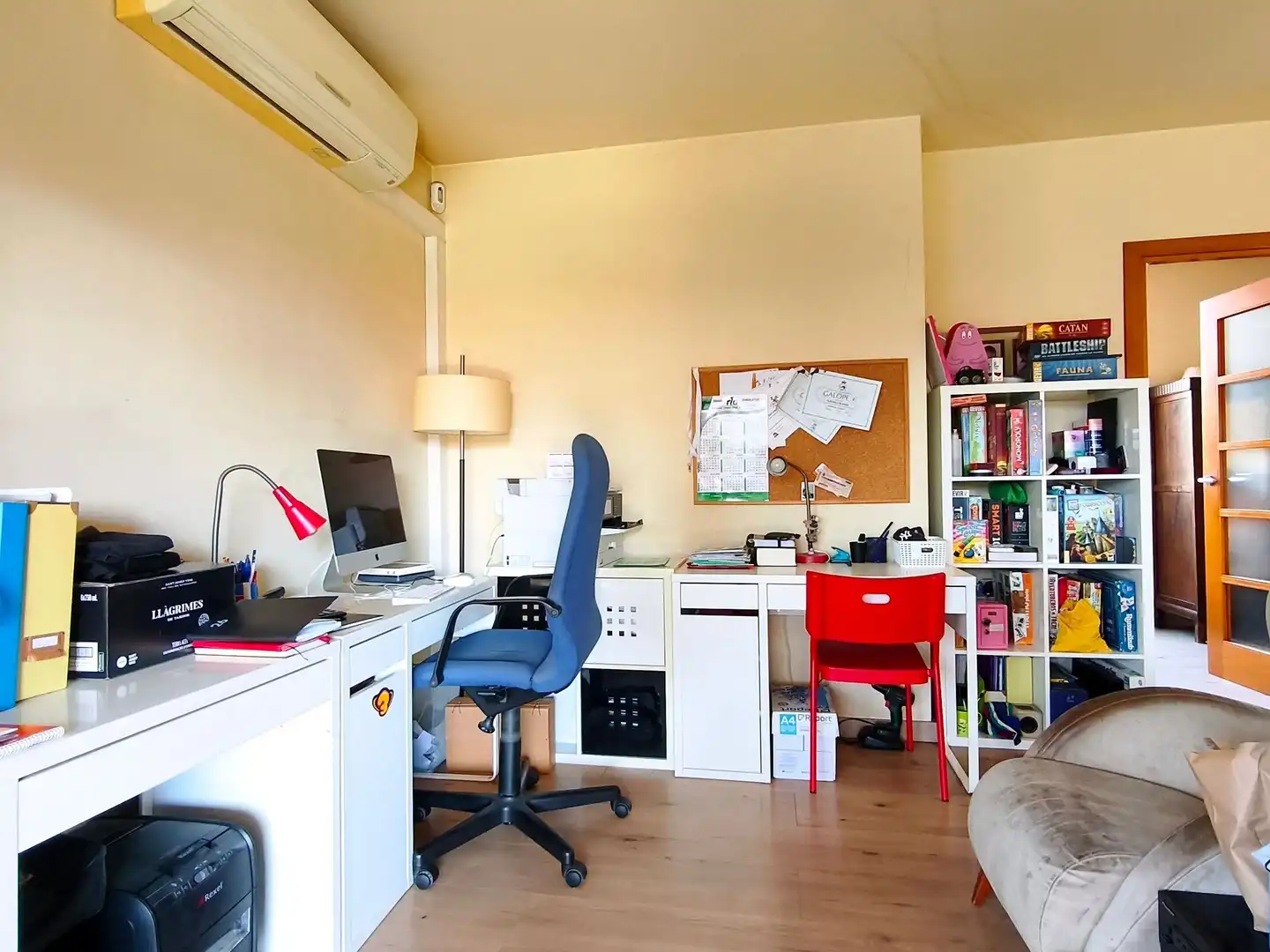 Casa o chalet en venta en Sant Gregori con Aire acondicionado, Calefacción y Terraza
