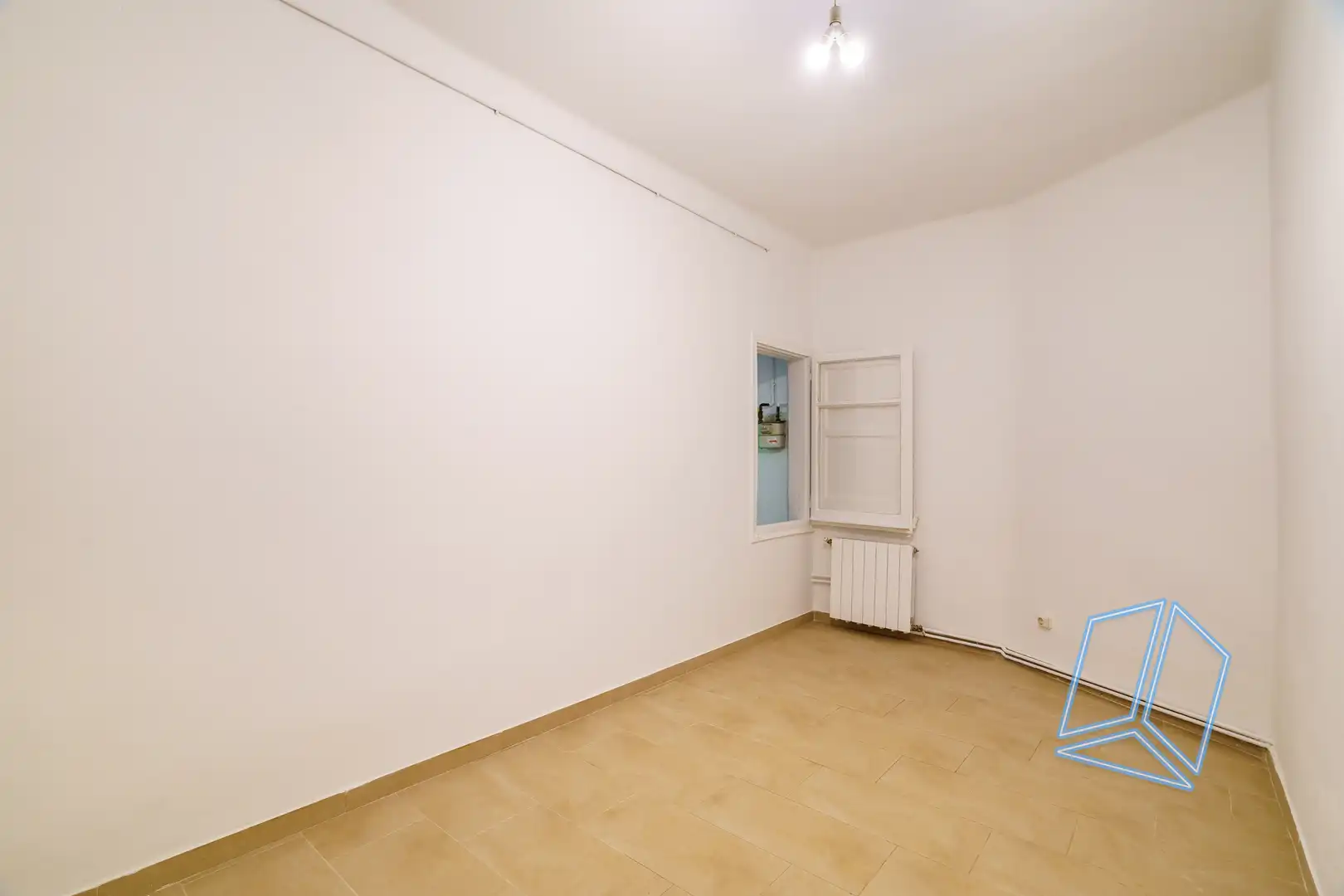 Appartamento con ascensore in vendita a Carrer del Mas Casanovas, imagen 31