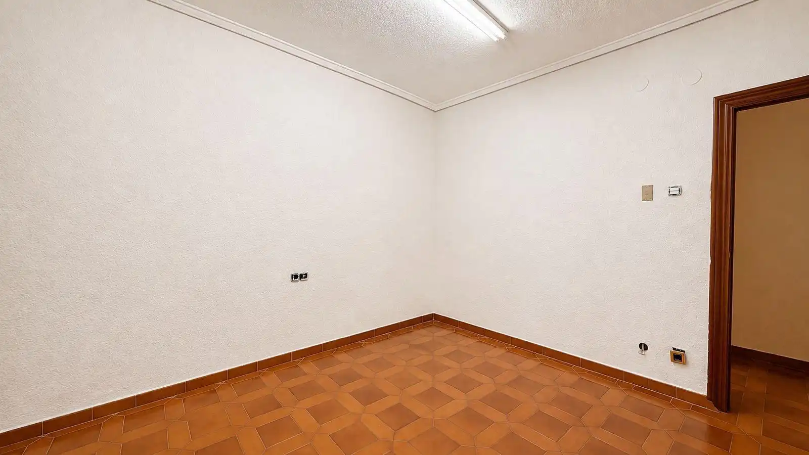 Piso con ascensor en venta en Calle ANGEL 26, imagen 7