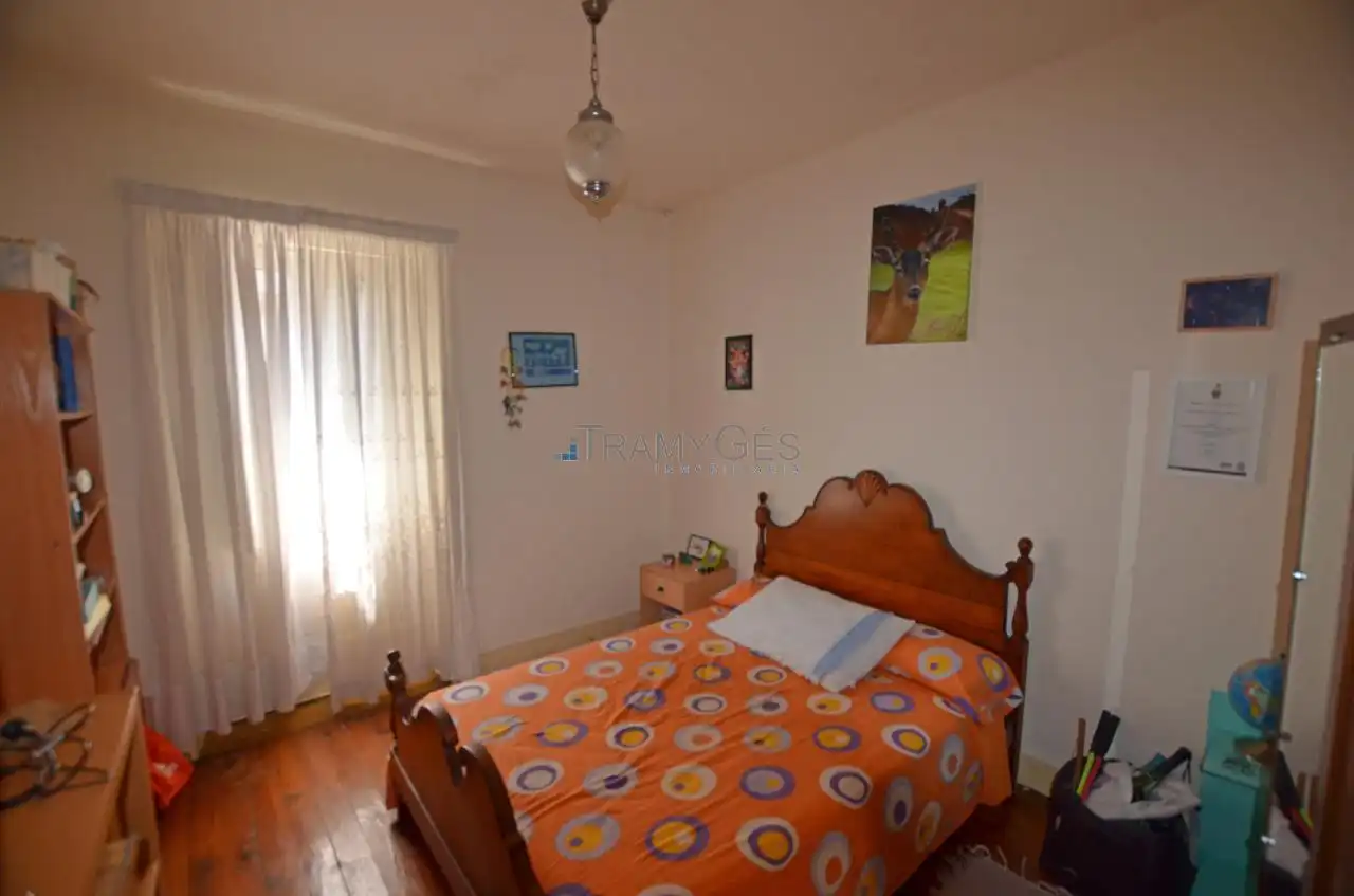 Maison avec terrasse à vendre à GONDOMAR, imagen 22