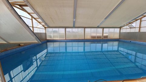 Foto 2 de Finca rústica en venta en La Roda, Albacete