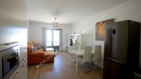Living room of Flat for sale in Arrecife