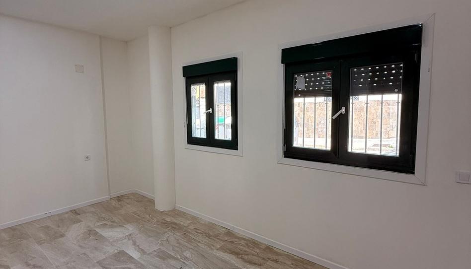 Foto 1 de Piso en venta en Can Palet, Barcelona