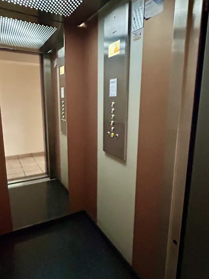 Wohnungen zur Miete in Santa Brígida mit Möbliert, Ofen und Balkon