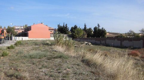 !! Terreno en venta en una ubicación privilegiada !!, immagine 5