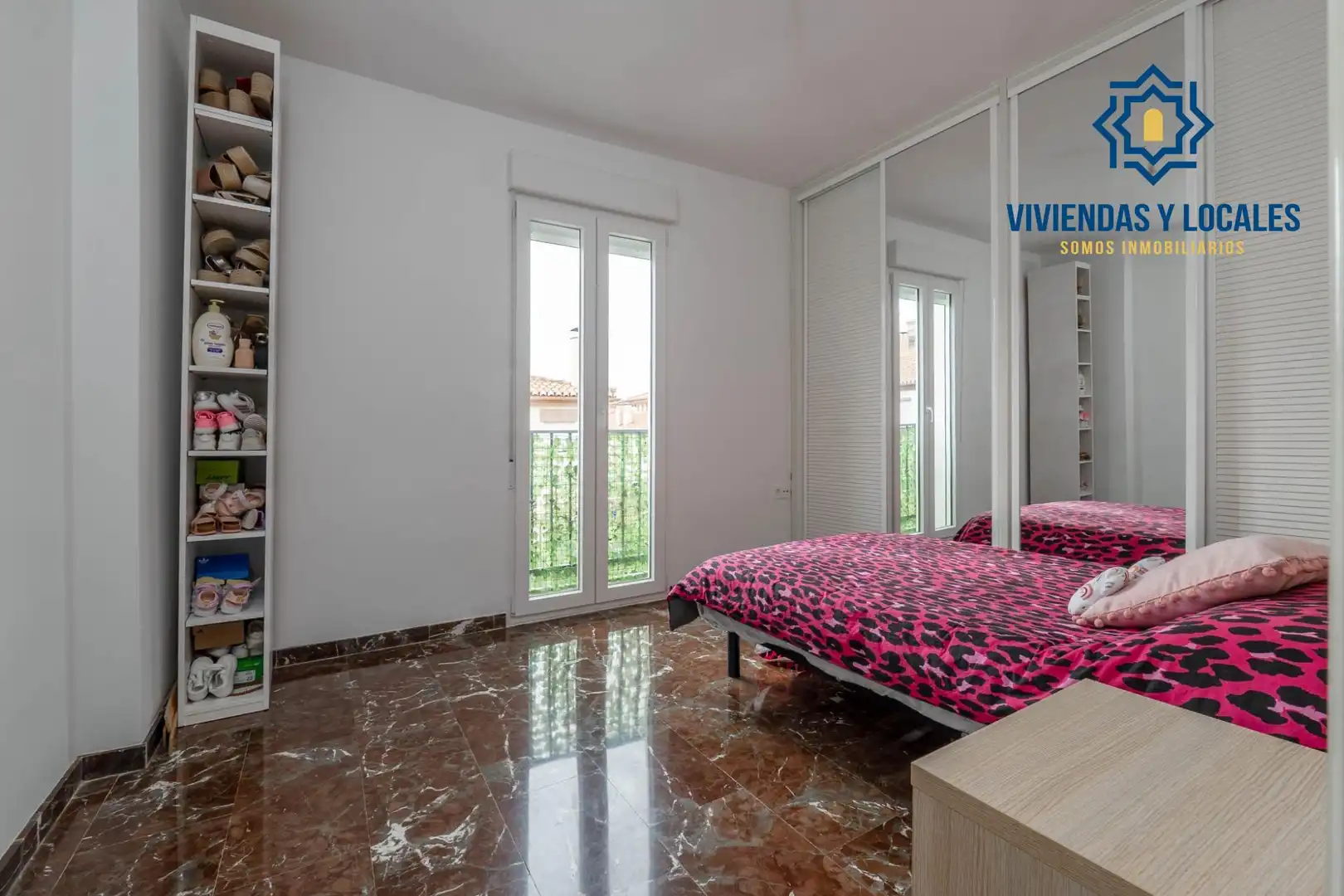 Casa con jardín en venta en Ogíjares, imagen 28