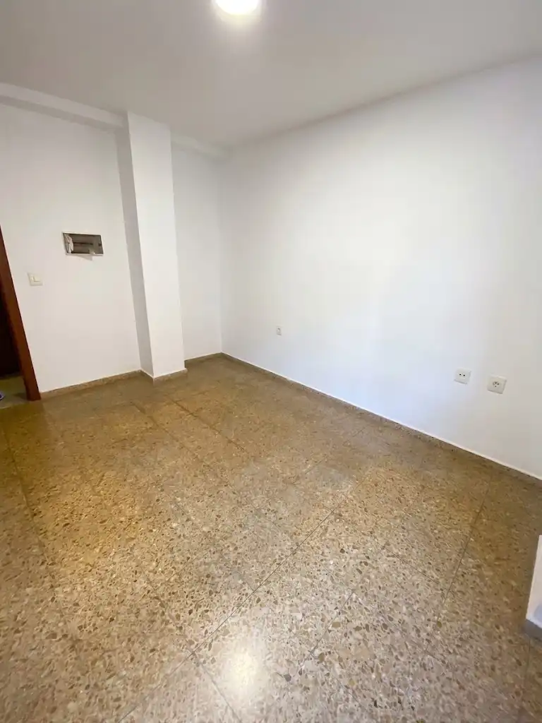 Piso con ascensor en venta en Avenida de la República Argentina, imagen 8