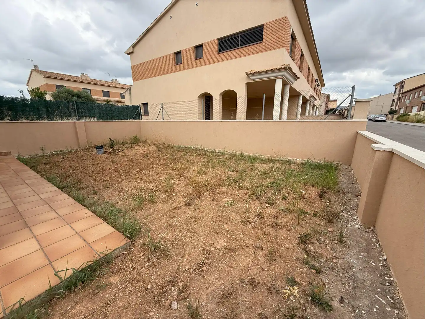 Houses for sale in Llorenç del Penedès  with Air Conditioner, Heating and Private garden