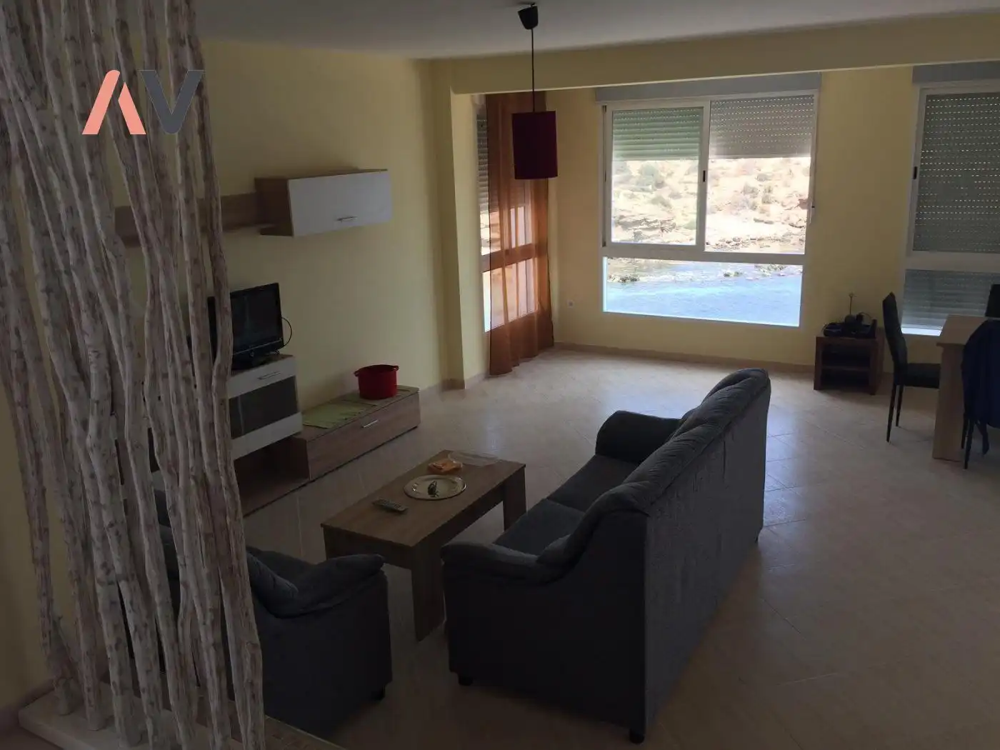 Casa o xalet en venda a Calarreona
