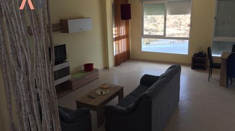 Foto 4 de Casa o xalet en venda a Calarreona, Águilas