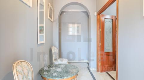 Photo 3 of House or chalet for sale in Urbanización Paternilla, Ramal de Espartinas, Espartinas