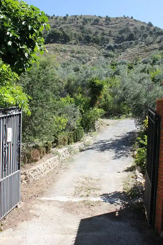 Country house for sale in Lecrín, imagen 42