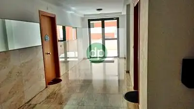 Pis en venda en Badajoz amb Parquet