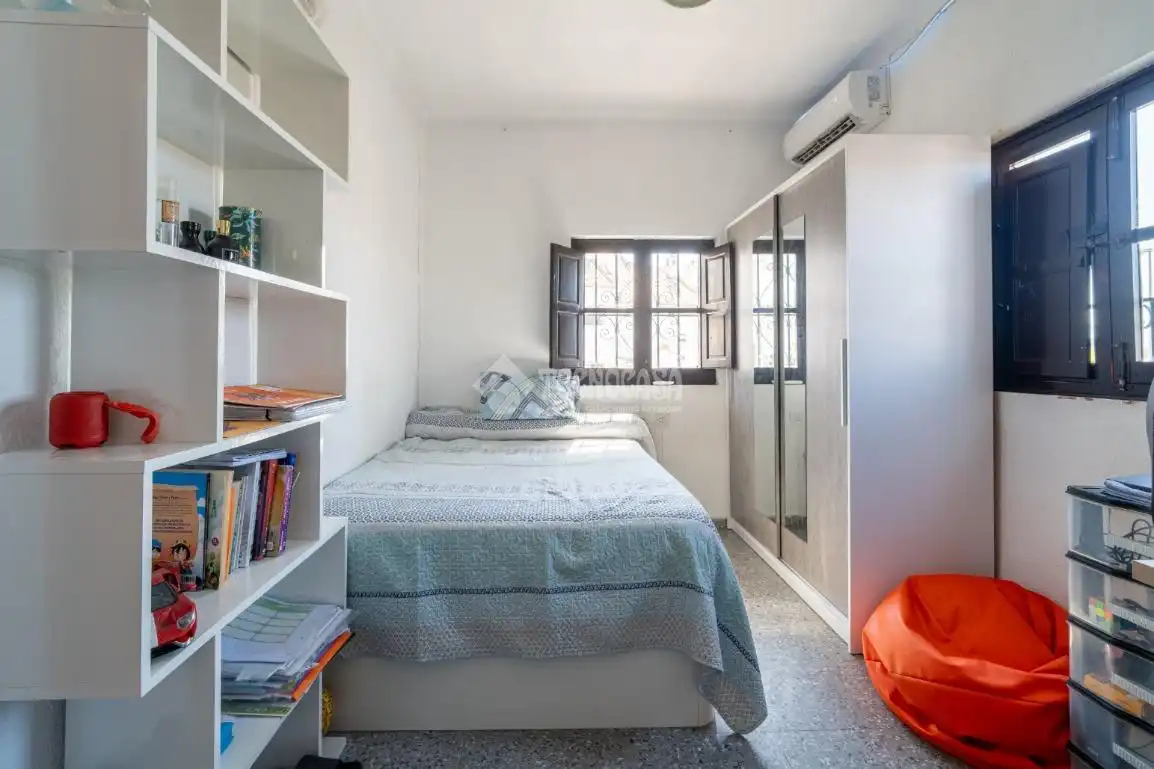Casa en venda a Albaicín, imagen 24