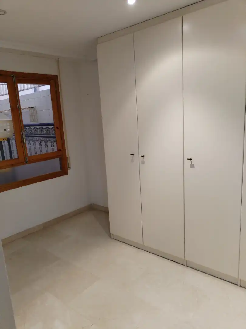 Dormitori de Pis en venda en Elche / Elx