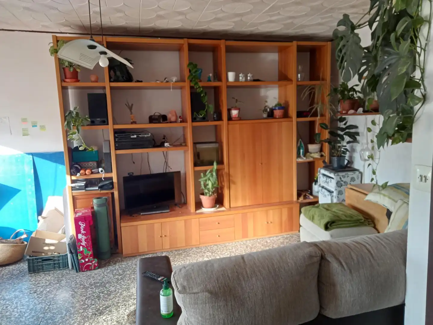 Haus mit Terrasse zum Verkauf in Els Guiamets, imagen 20