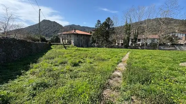 Casa o chalet en venta en Busturia