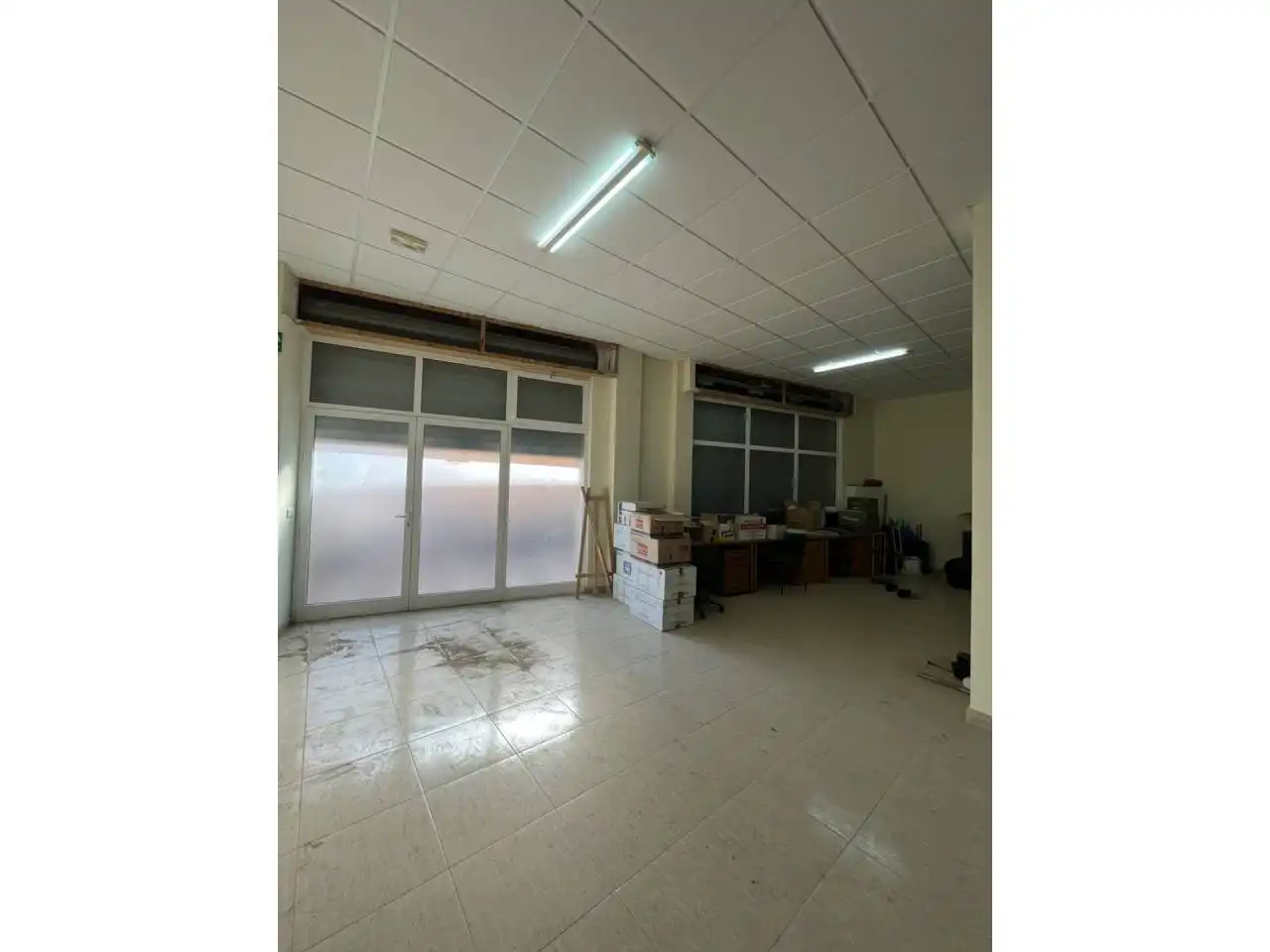 Local commercial à vendre à NOVELDA, imagen 2