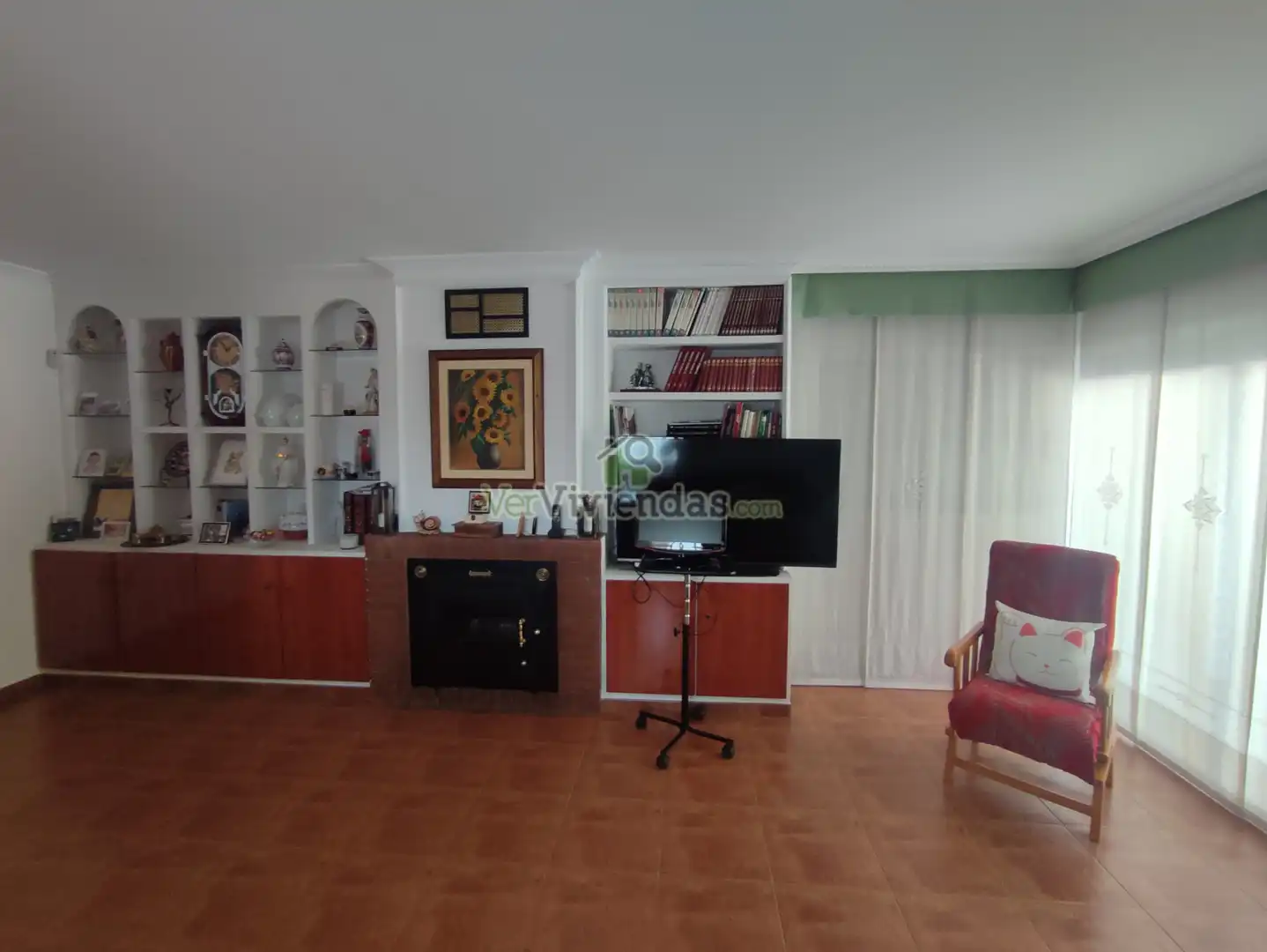 Casa o chalet en venta en Plaça Bosc, 2, Sant Andreu de la Barca