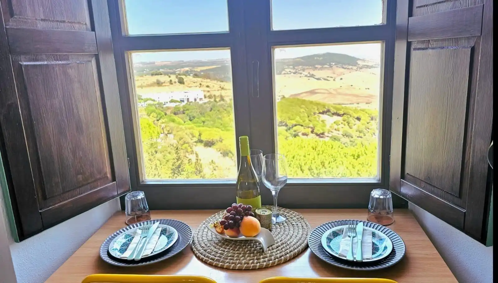 Apartment for sale in Vejer, imagen 32