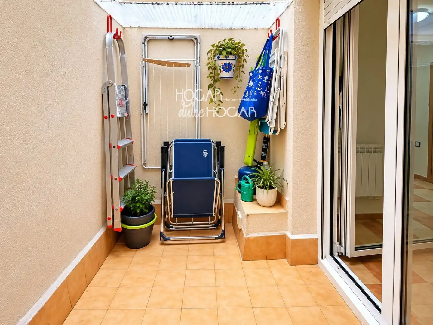 Piso con ascensor en venta en Vilamar, imagen 23