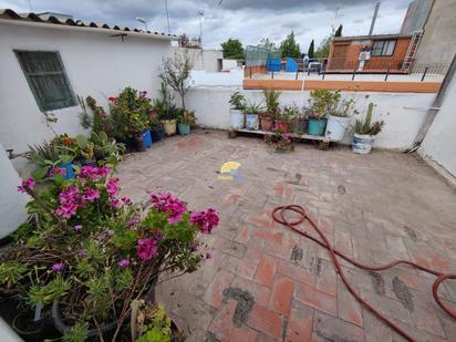 Casa o xalet en venda a Avenida de Abril - 9 de Octubre, Puerto de Sagunto, Sagunto / Sagunt