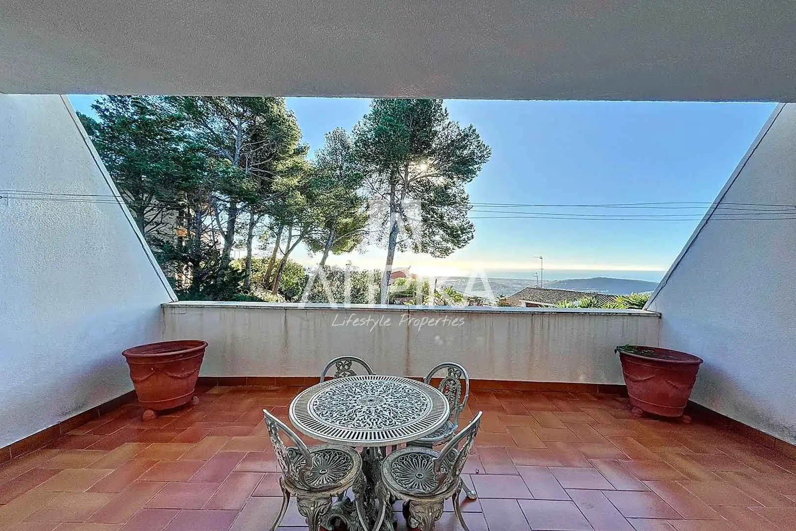 Casa o chalet de alquiler en Bruguers