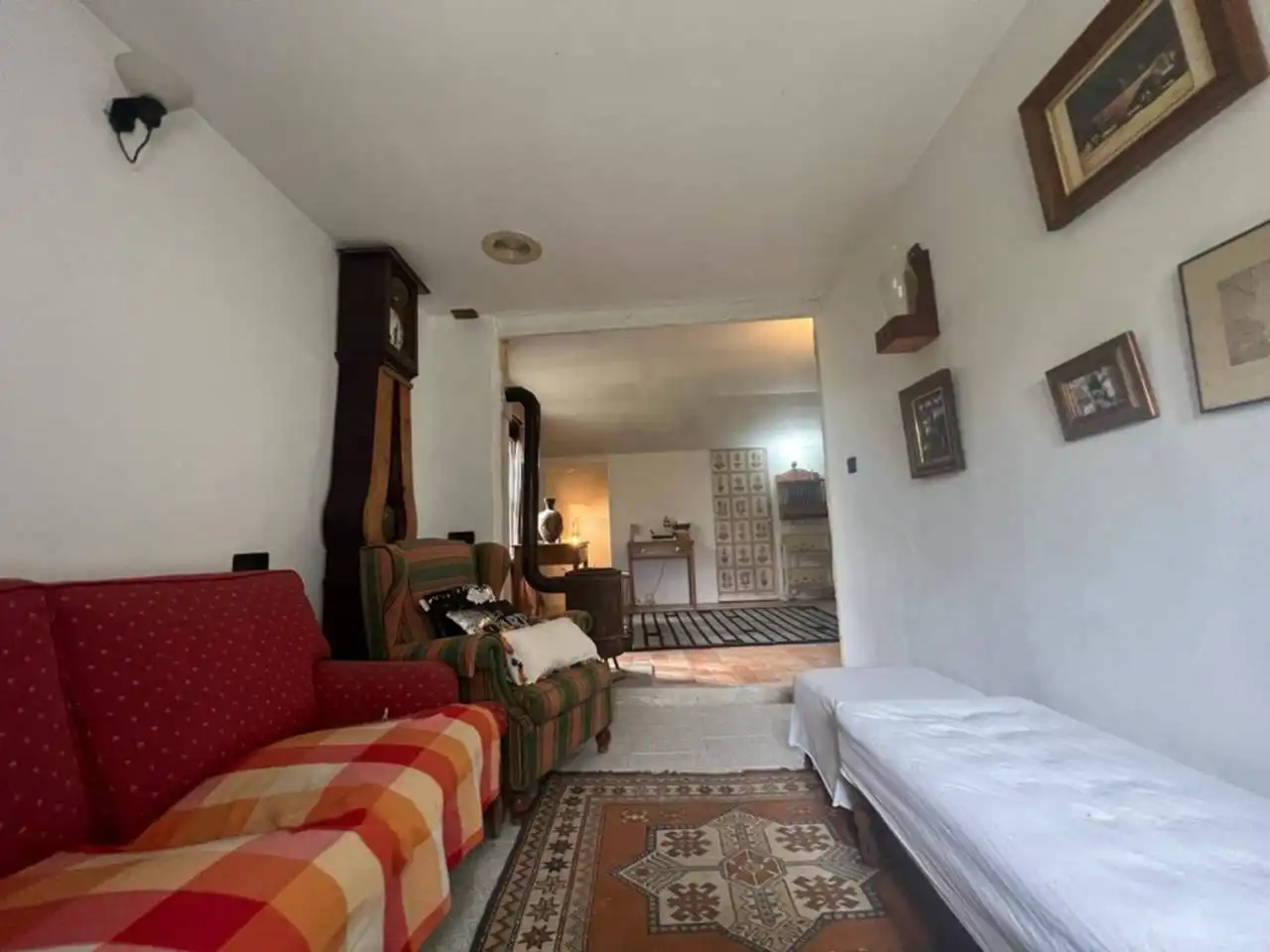 Villa mit Pool zum Verkauf in Monforte del Cid, imagen 67
