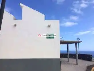 Grundstücke und Bauplätze zum Verkauf in Camino Caletillas (Morro de Maja) 23, imagen 7