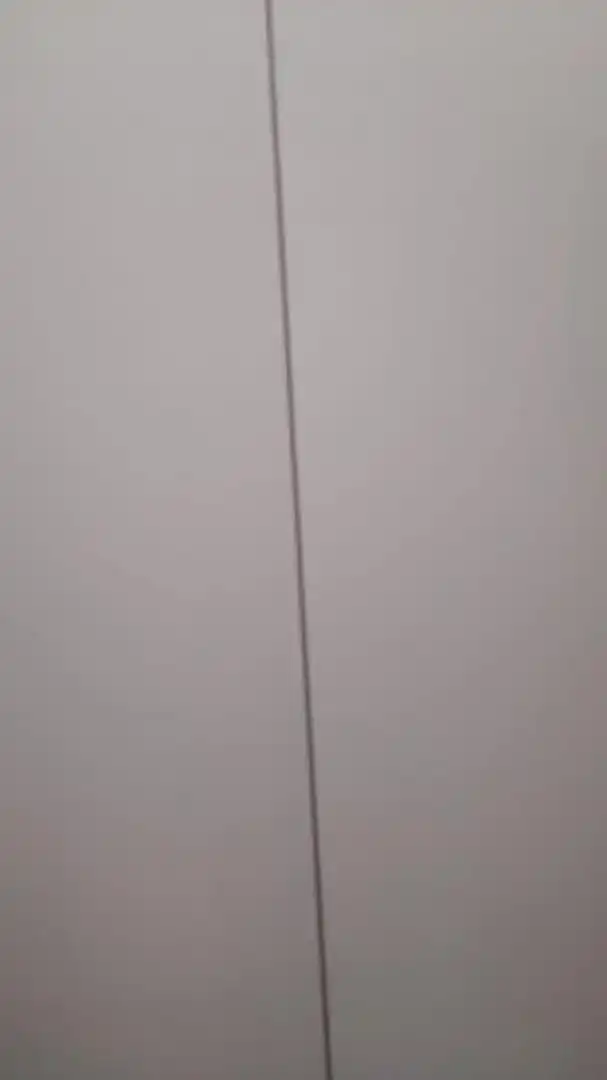 Wohnung zur Miete in San Blas