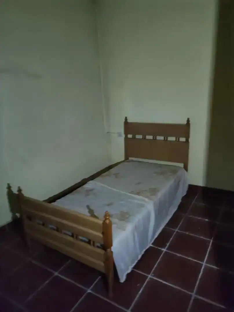 Habitación de Casa o chalet en venta en Vilardevós con Parquet y Trastero