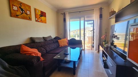 Foto 5 de Apartament en venda a Cho - Parque de la Reina, Arona