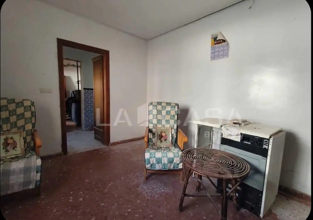 House with garden for sale in La Granja - La Colina - Los Pastores, imagen 5
