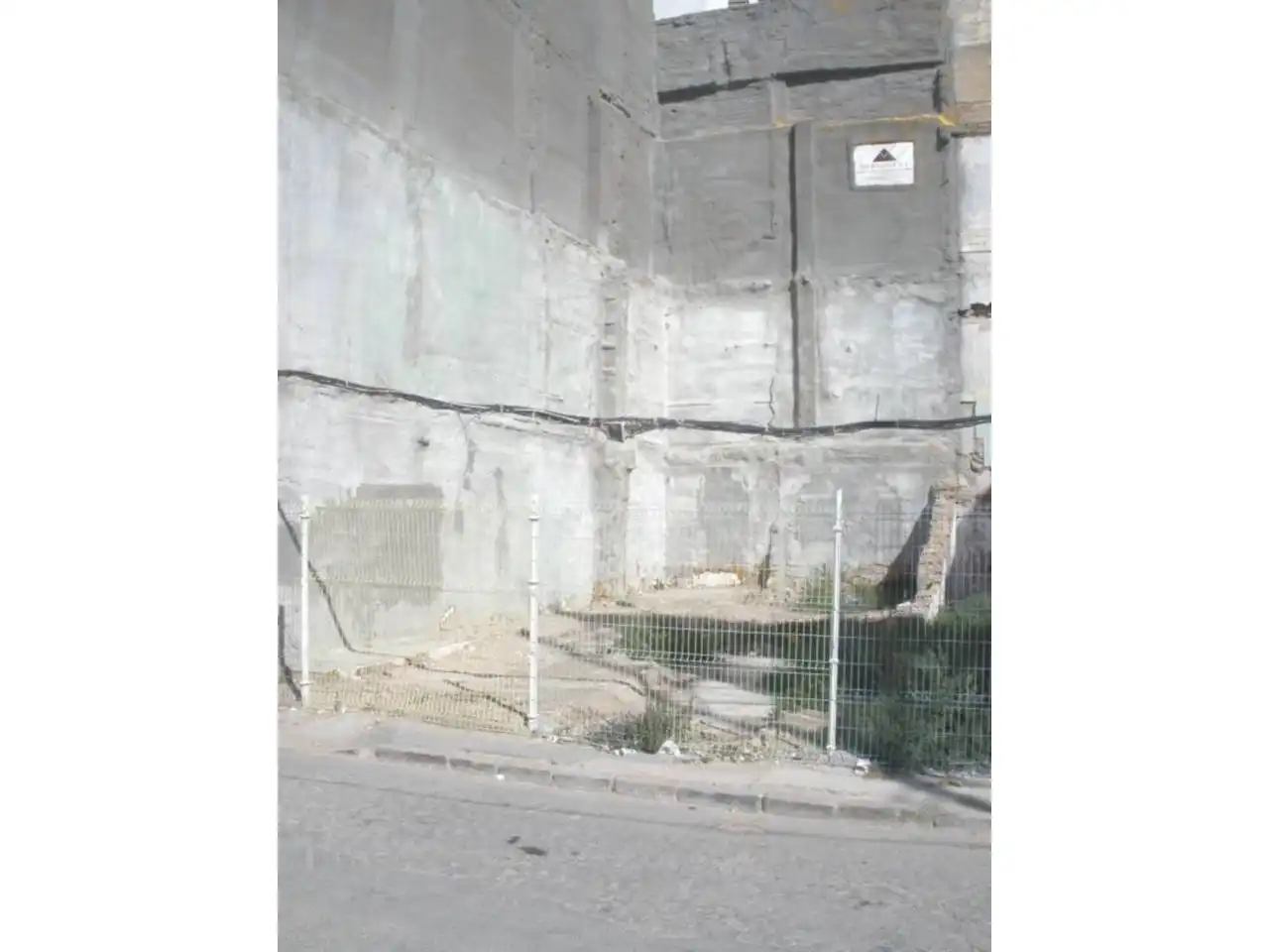 Rustikales Grundstück zum Verkauf in Calle San Cristobal la Larga, imagen 2