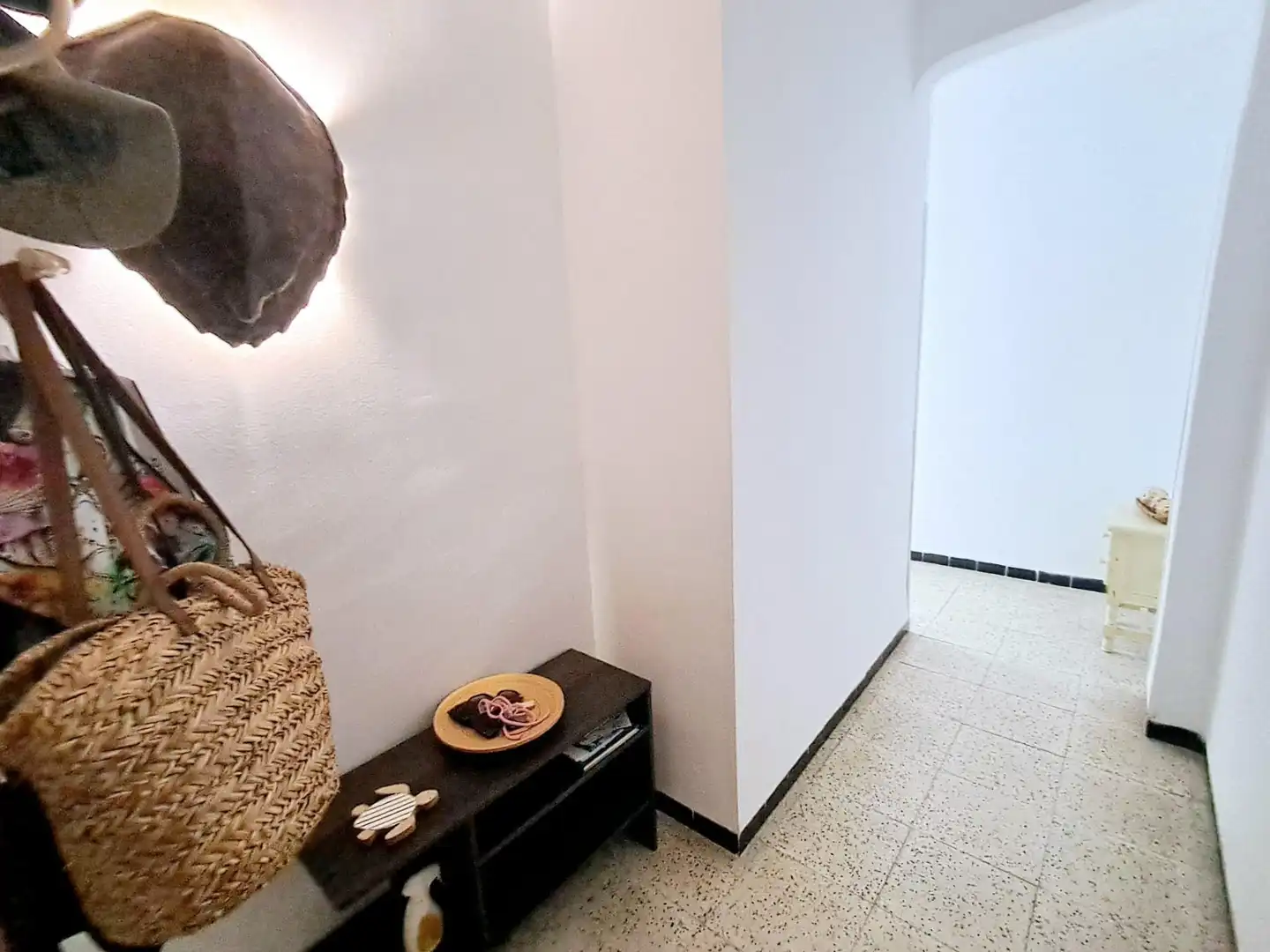 Appartamento con terrazza in vendita a Casco Antiguo, imagen 10