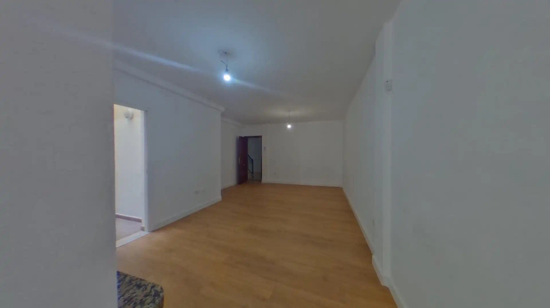 Flat for sale in Granadilla de Abona  with Storage room