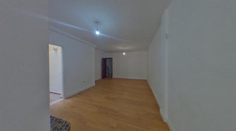 Photo 3 of Flat for sale in Calle Isla de Lanzarote, San Isidro, Granadilla de Abona