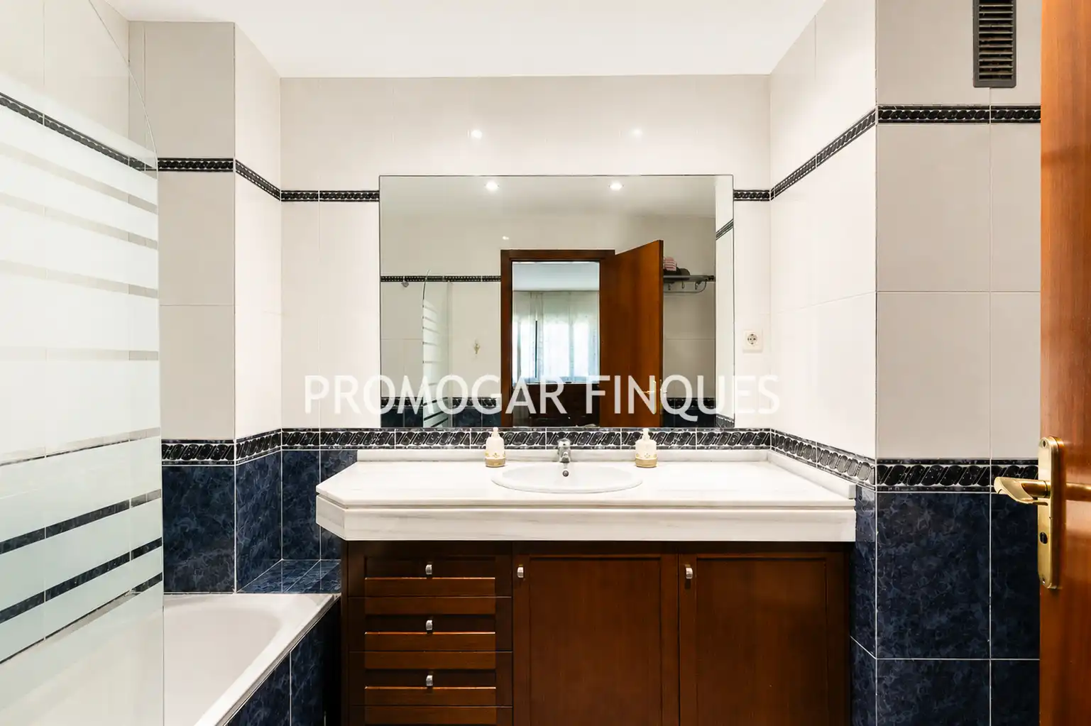 Dúplex con terraza en venta en Carrer Estelí, imagen 17
