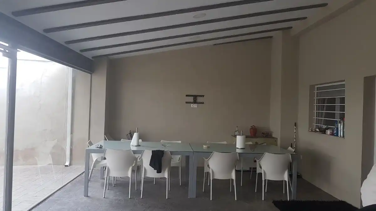 Casa rustica in vendita a El Pinós / Pinoso, imagen 6