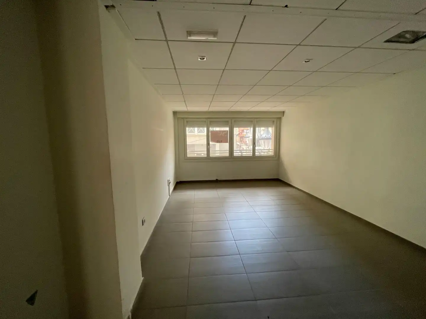 Büro mit Aufzug zur Miete in Calle Escritora Elia Barceló Estevan 6, imagen 7