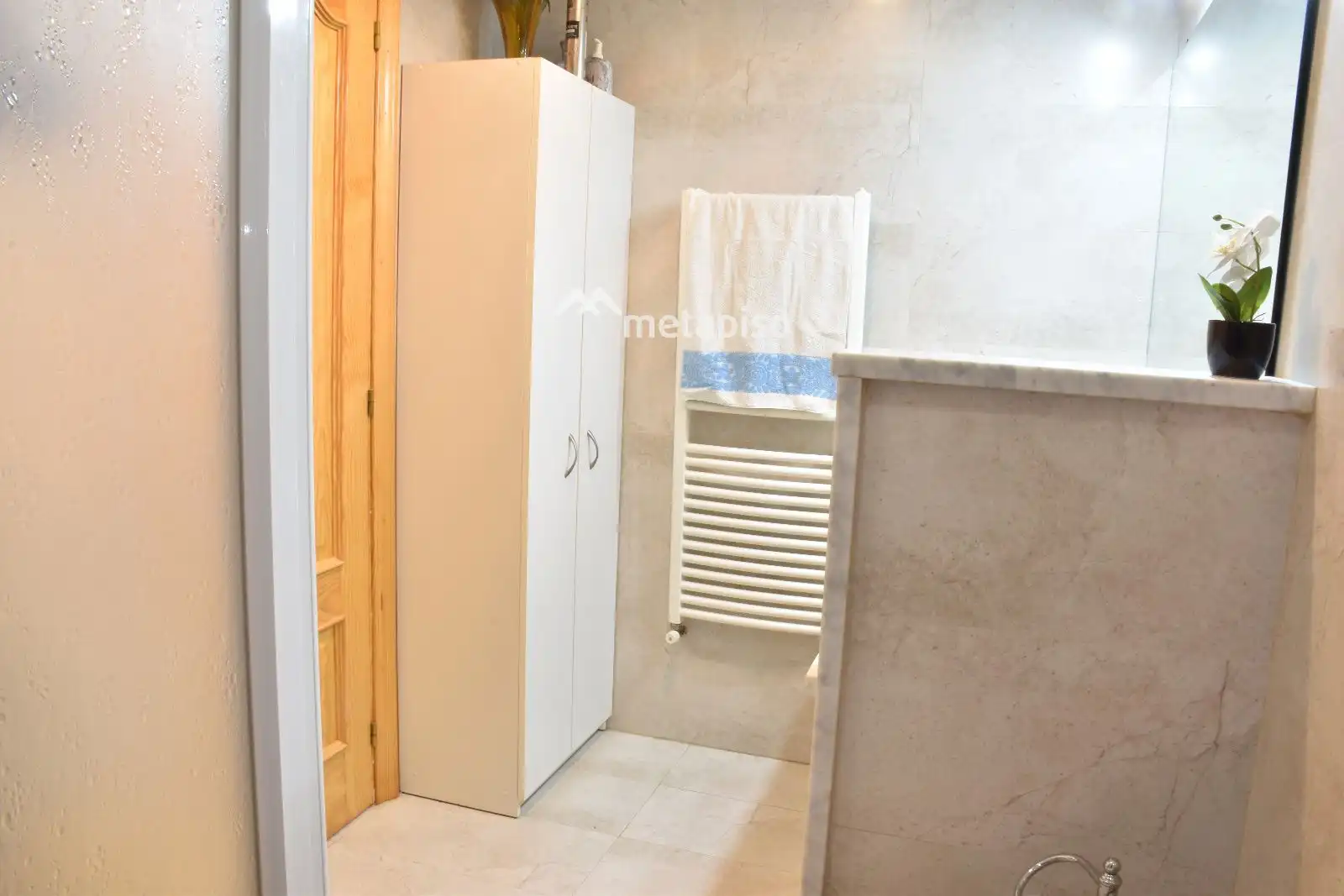 Detached house with pool for sale in altafulla, imagen 49