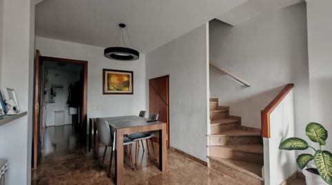 Foto 4 de Dúplex en venda a Ca n'Oriol, Rubí