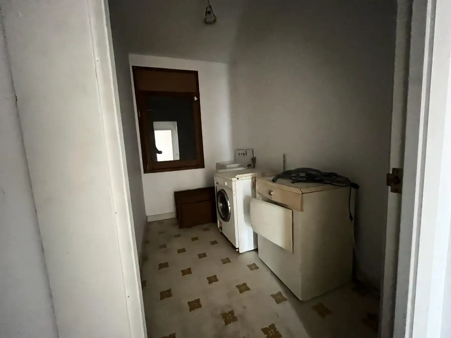 Casa o chalet en venta en Sant Just Desvern con Calefacción, Jardín privado y Terraza