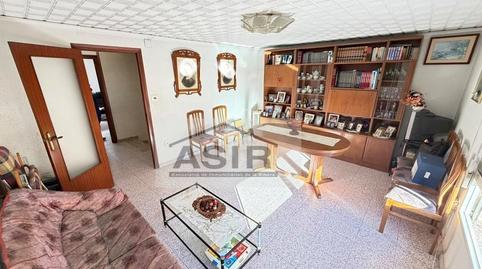 Foto 2 de Casa o xalet en venda a Calle Severo Ochoa, Alquenència - Venècia, Alzira