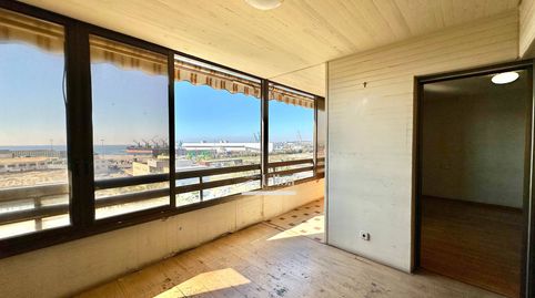 Foto 3 de Piso en venta en Barrio del Centro, Alicante / Alacant