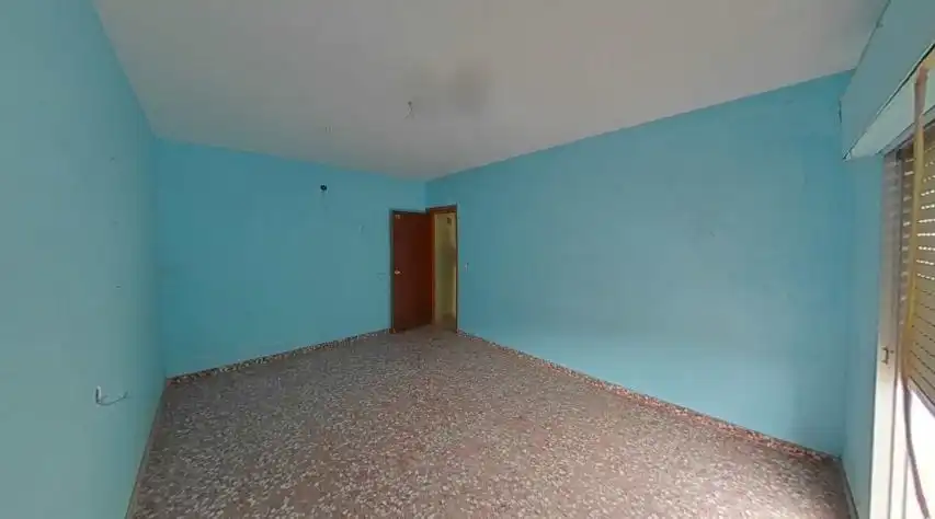 Casa in vendita a Blas Infante, imagen 3